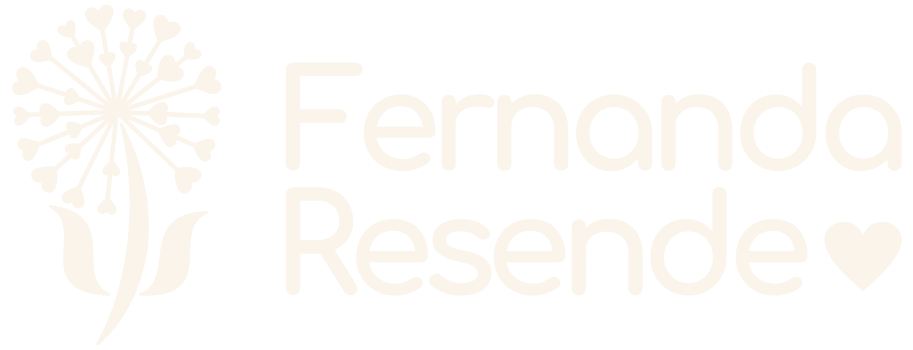 Logo Fernanda Resende