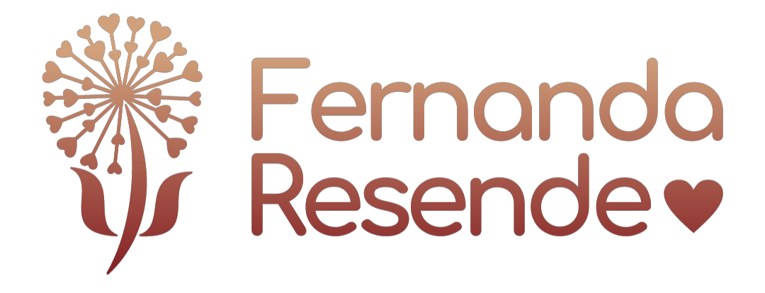 Logo Fernanda Resende
